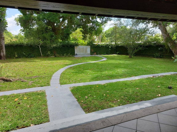 Imagem Chácara com 3 Quartos à Venda, 300 m² em Aldeia Dos Camarás - Camaragibe Imagem Chácara com 3 Quartos à Venda, 300 m² em Aldeia Dos Camarás - Camaragibe
