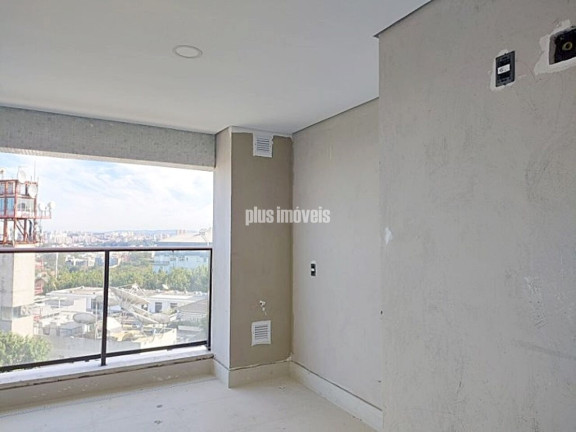 Imagem Apartamento com 4 Quartos à Venda, 230 m² em Morumbi - São Paulo Imagem Apartamento com 4 Quartos à Venda, 230 m² em Morumbi - São Paulo