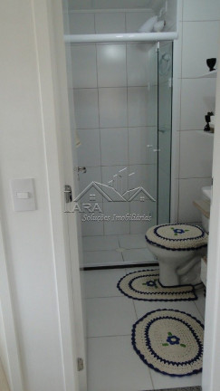Imagem Apartamento com 2 Quartos à Venda,  em Cangaiba - São Paulo