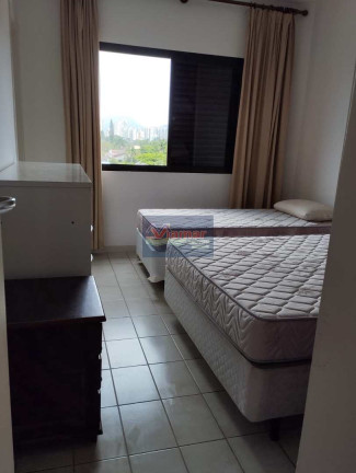 Imagem Apartamento com 3 Quartos à Venda, 190 m² em Enseada - Guarujá Imagem Apartamento com 3 Quartos à Venda, 190 m² em Enseada - Guarujá
