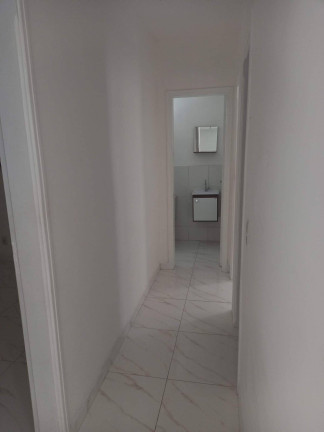 Imagem Apartamento com 3 Quartos à Venda, 820.000 m² em São Paulo - Jundiaí Imagem Apartamento com 3 Quartos à Venda, 820.000 m² em São Paulo - Jundiaí