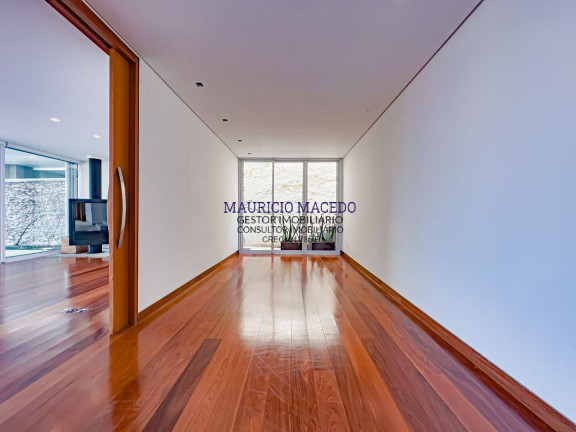 Imagem Casa com 4 Quartos à Venda, 787 m² em Tambore - Santana De Parnaíba Imagem Casa com 4 Quartos à Venda, 787 m² em Tambore - Santana De Parnaíba