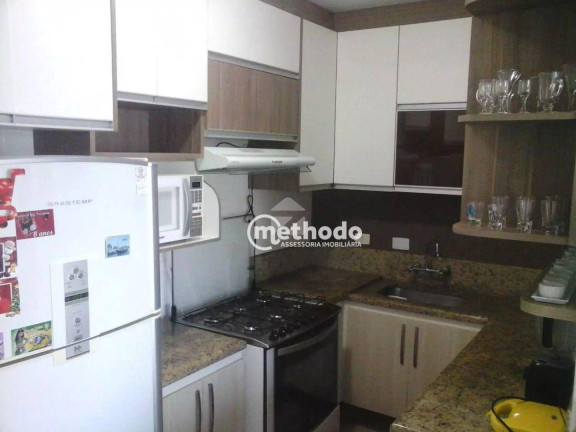 Imagem Apartamento com 3 Quartos à Venda, 95 m² em Centro - Campinas Imagem Apartamento com 3 Quartos à Venda, 95 m² em Centro - Campinas