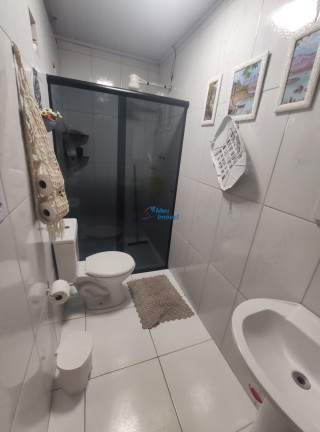 Imagem Casa com 4 Quartos à Venda, 204 m² em Ceilândia Sul (ceilândia) - Brasília