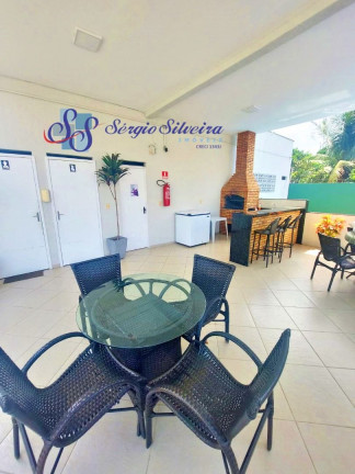 Imagem Casa com 3 Quartos à Venda, 105 m² em Amador - Eusébio