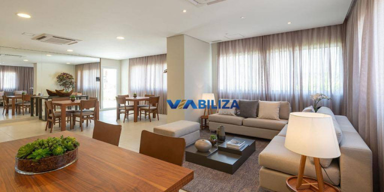 Imagem Apartamento com 4 Quartos à Venda, 128 m² em Morumbi - São Paulo Imagem Apartamento com 4 Quartos à Venda, 128 m² em Morumbi - São Paulo