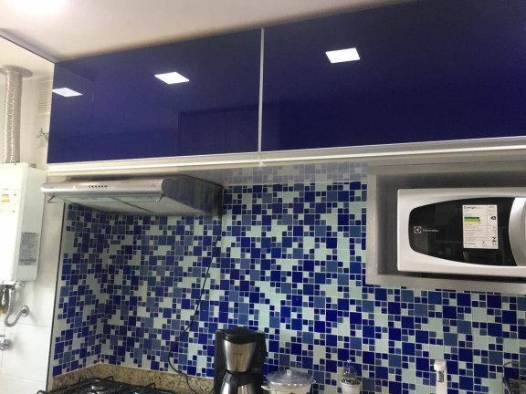 Imagem Apartamento com 2 Quartos à Venda, 69 m² em Olímpico - São Caetano Do Sul Imagem Apartamento com 2 Quartos à Venda, 69 m² em Olímpico - São Caetano Do Sul
