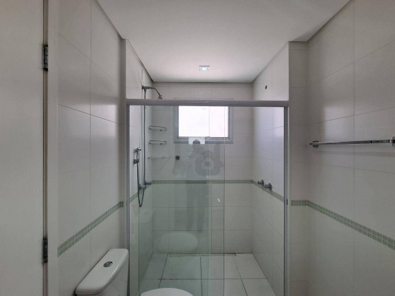 Imagem Apartamento com 3 Quartos à Venda, 125 m² em Parque Campolim - Sorocaba
