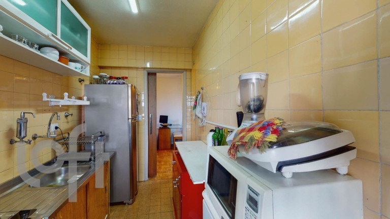 Imagem Apartamento com 1 Quarto à Venda, 48 m² em Campos Elíseos - São Paulo Imagem Apartamento com 1 Quarto à Venda, 48 m² em Campos Elíseos - São Paulo