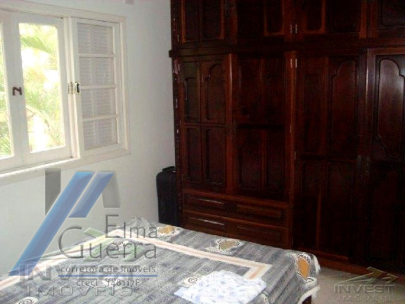 Imagem Casa com 3 Quartos à Venda, 217 m² em Horto Florestal - Ubatuba Imagem Casa com 3 Quartos à Venda, 217 m² em Horto Florestal - Ubatuba