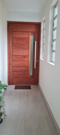 Imagem Apartamento com 2 Quartos à Venda, 57 m² em Centro Histórico - Porto Alegre Imagem Apartamento com 2 Quartos à Venda, 57 m² em Centro Histórico - Porto Alegre