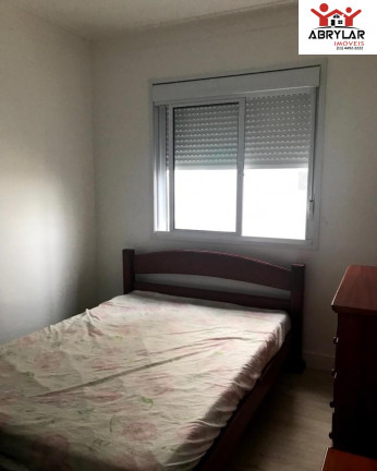 Imagem Imóvel com 4 Quartos à Venda, 110 m² em Jardim Ana Maria - Jundiaí Imagem Imóvel com 4 Quartos à Venda, 110 m² em Jardim Ana Maria - Jundiaí