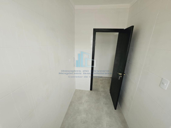 Imagem Kitnet à Venda, 36 m² em Boqueirão - Praia Grande Imagem Kitnet à Venda, 36 m² em Boqueirão - Praia Grande