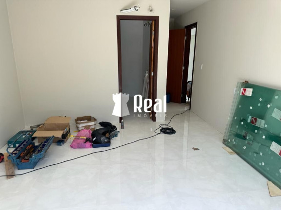 Imagem Casa com 4 Quartos à Venda, 280 m² em Alphaville (abrantes) - Camaçari Imagem Casa com 4 Quartos à Venda, 280 m² em Alphaville (abrantes) - Camaçari