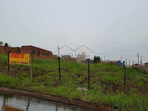 Imagem Terreno à Venda, 1.000 m² em Jardim Treviso - Pirassununga Imagem Terreno à Venda, 1.000 m² em Jardim Treviso - Pirassununga