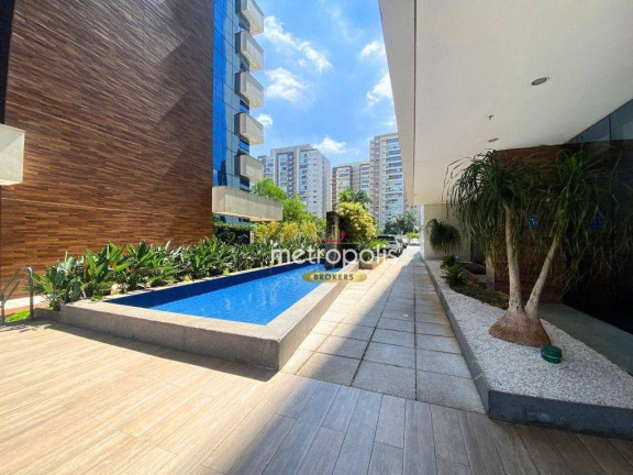 Imagem Sala Comercial à Venda, 51 m² em Cerâmica - São Caetano Do Sul Imagem Sala Comercial à Venda, 51 m² em Cerâmica - São Caetano Do Sul