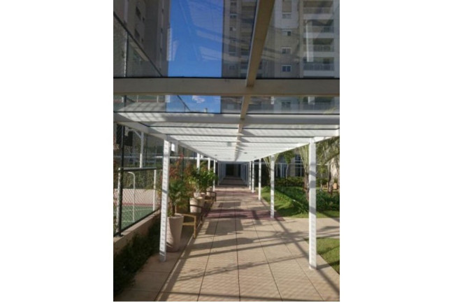 Imagem Apartamento com 3 Quartos à Venda, 96 m² em Vila Maria - São Paulo Imagem Apartamento com 3 Quartos à Venda, 96 m² em Vila Maria - São Paulo