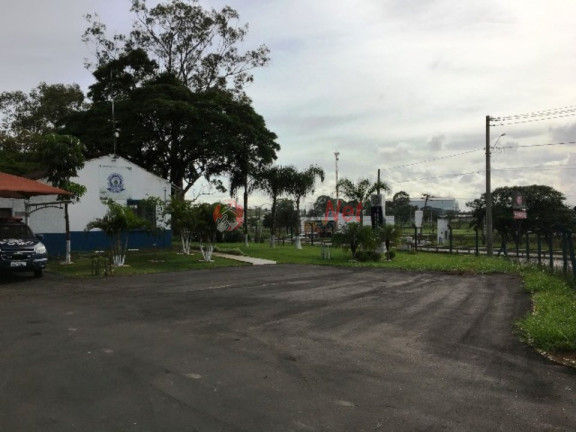 Imagem Terreno à Venda, em Empresarial Bandeirantes - Monte Mor Imagem Terreno à Venda, em Empresarial Bandeirantes - Monte Mor