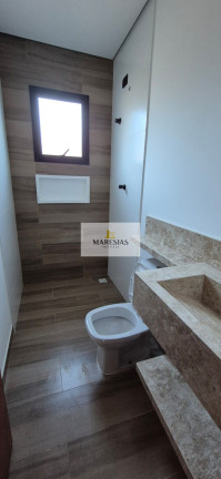 Imagem Casa com 2 Quartos à Venda, 90 m² em Boiçucanga - São Sebastião