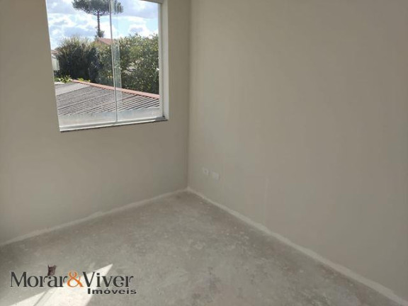 Imagem Apartamento com 3 Quartos à Venda, 62 m² em Cidade Jardim - São José Dos Pinhais Imagem Apartamento com 3 Quartos à Venda, 62 m² em Cidade Jardim - São José Dos Pinhais