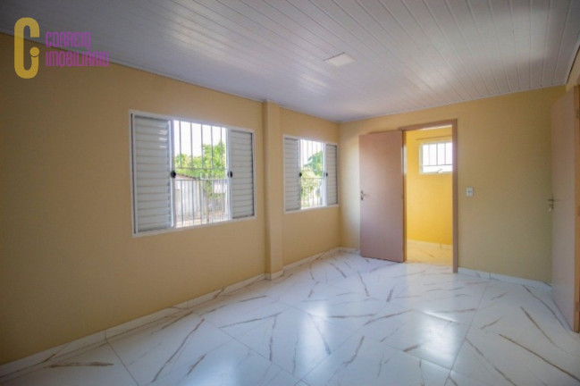 Imagem Casa com 3 Quartos à Venda, 104 m² em São José - Santa Maria Imagem Casa com 3 Quartos à Venda, 104 m² em São José - Santa Maria
