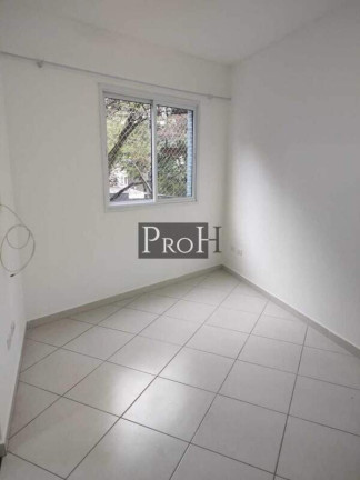 Imagem Apartamento com 2 Quartos à Venda, 50 m² em Boa Vista - São Caetano Do Sul Imagem Apartamento com 2 Quartos à Venda, 50 m² em Boa Vista - São Caetano Do Sul