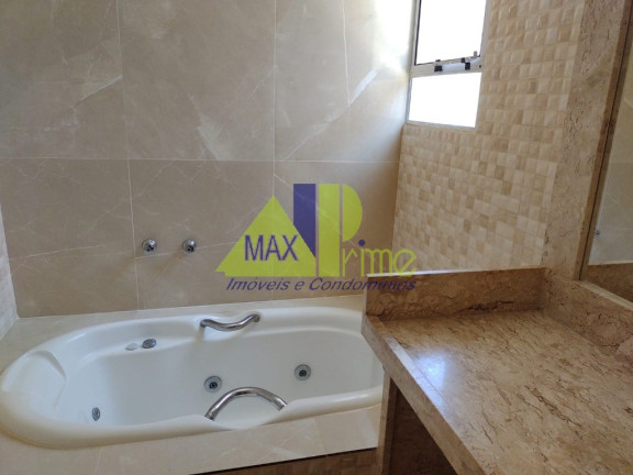 Imagem Casa com 3 Quartos à Venda, 653 m² em Vila Santista - Atibaia