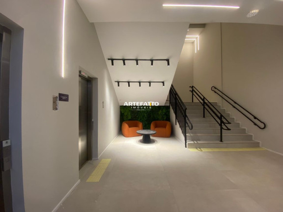 Imagem Apartamento com 3 Quartos à Venda, 68 m² em Barra Funda - São Paulo Imagem Apartamento com 3 Quartos à Venda, 68 m² em Barra Funda - São Paulo