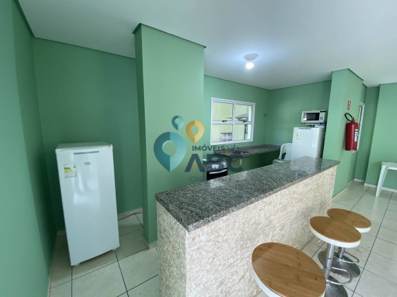 Imagem Apartamento com 2 Quartos à Venda, 53 m² em Assunção - São Bernardo Do Campo Imagem Apartamento com 2 Quartos à Venda, 53 m² em Assunção - São Bernardo Do Campo