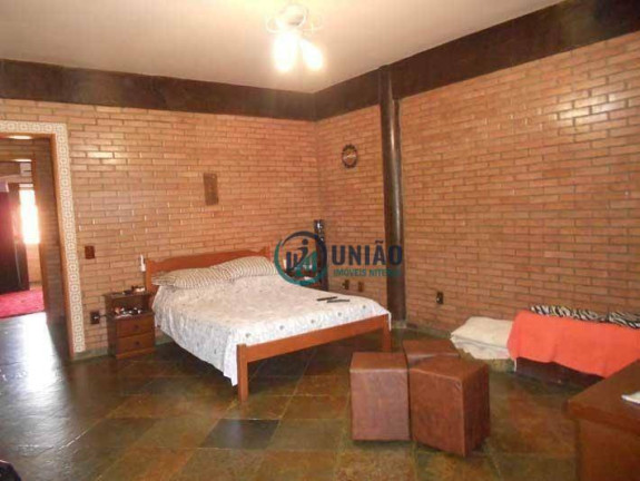 Imagem Casa com 3 Quartos à Venda, 212 m² em Itaipu - Niterói Imagem Casa com 3 Quartos à Venda, 212 m² em Itaipu - Niterói