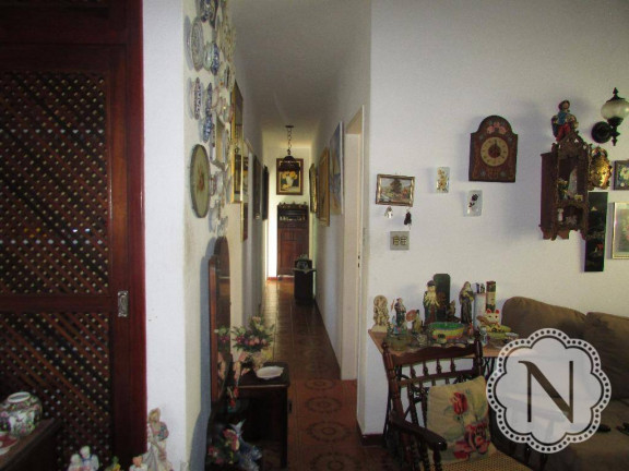 Imagem Casa com 3 Quartos à Venda, 153 m² em Santa Júlia - Itanhaém