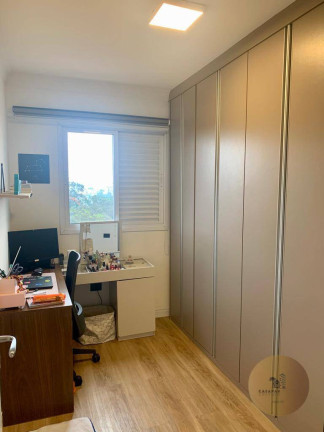 Imagem Apartamento com 2 Quartos à Venda, 60 m² em Campestre - Santo André Imagem Apartamento com 2 Quartos à Venda, 60 m² em Campestre - Santo André