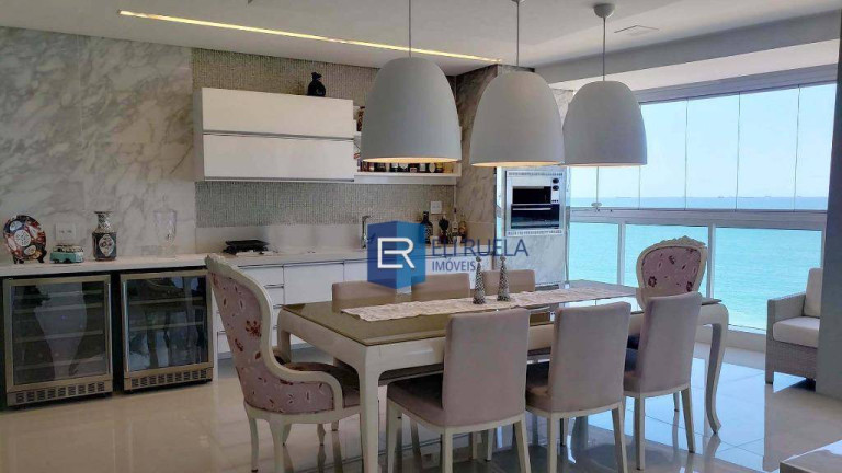 Imagem Apartamento com 4 Quartos à Venda, 248 m² em Praia Da Costa - Vila Velha Imagem Apartamento com 4 Quartos à Venda, 248 m² em Praia Da Costa - Vila Velha