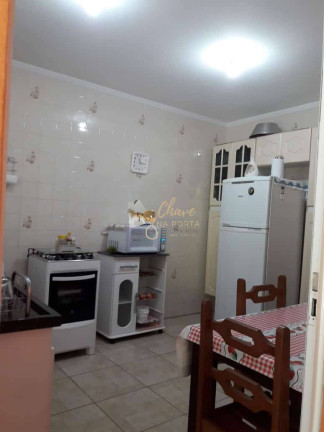 Imagem Chácara com 2 Quartos à Venda, 5.000 m² em Itaquaciara - Itapecerica Da Serra Imagem Chácara com 2 Quartos à Venda, 5.000 m² em Itaquaciara - Itapecerica Da Serra