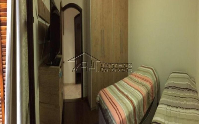 Imagem Casa com 3 Quartos à Venda, 240 m² em Centro - Jacareí Imagem Casa com 3 Quartos à Venda, 240 m² em Centro - Jacareí