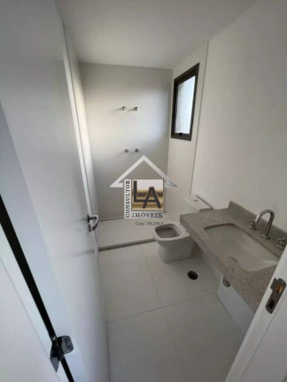 Imagem Apartamento com 3 Quartos à Venda, 143 m² em Campo Belo - São Paulo