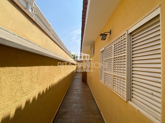 Imagem Casa com 3 Quartos à Venda, 362 m² em Ribeirânia - Ribeirão Preto Imagem Casa com 3 Quartos à Venda, 362 m² em Ribeirânia - Ribeirão Preto