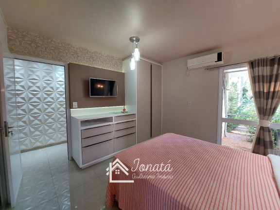 Imagem Casa com 3 Quartos à Venda, 144 m² em Arroio Feliz - Feliz