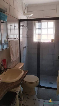 Imagem Casa de Condomínio com 3 Quartos à Venda, 170 m² em Parque Ipê - São Paulo
