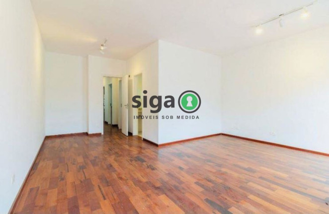Imagem Casa com 3 Quartos à Venda, 300 m² em Morumbi - São Paulo