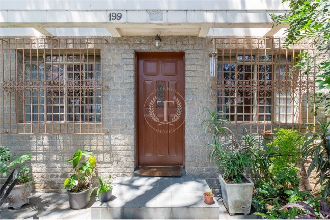 Imagem Casa com 4 Quartos à Venda, 150 m² em Chácara Santo Antônio (zona Sul) - São Paulo Imagem Casa com 4 Quartos à Venda, 150 m² em Chácara Santo Antônio (zona Sul) - São Paulo