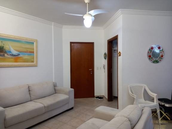 Imagem Apartamento com 2 Quartos à Venda, 92 m² em Itaguá - Ubatuba Imagem Apartamento com 2 Quartos à Venda, 92 m² em Itaguá - Ubatuba