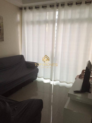 Imagem Apartamento com 3 Quartos à Venda, 83 m² em Pitangueiras - Guarujá Imagem Apartamento com 3 Quartos à Venda, 83 m² em Pitangueiras - Guarujá
