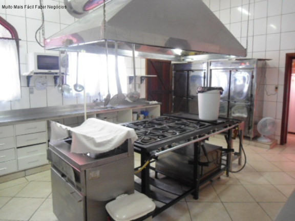 Imagem Terreno à Venda, 14 m² em Morro Korb - Nova Petrópolis Imagem Terreno à Venda, 14 m² em Morro Korb - Nova Petrópolis
