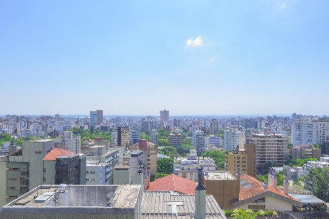 Imagem Apartamento com 3 Quartos à Venda, 350 m² em Rio Branco - Porto Alegre Imagem Apartamento com 3 Quartos à Venda, 350 m² em Rio Branco - Porto Alegre
