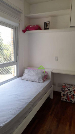 Imagem Apartamento com 3 Quartos à Venda, 96 m² em Chácara Pavoeiro - Cotia Imagem Apartamento com 3 Quartos à Venda, 96 m² em Chácara Pavoeiro - Cotia