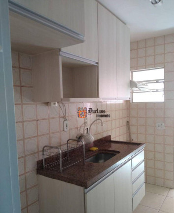 Imagem Apartamento com 3 Quartos à Venda, 78 m² em Casa Verde - São Paulo Imagem Apartamento com 3 Quartos à Venda, 78 m² em Casa Verde - São Paulo