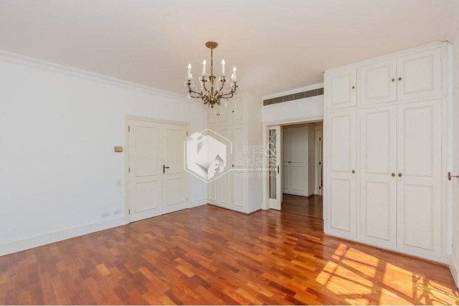Imagem Apartamento com 3 Quartos à Venda, 394 m² em Jardim Paulista - São Paulo Imagem Apartamento com 3 Quartos à Venda, 394 m² em Jardim Paulista - São Paulo