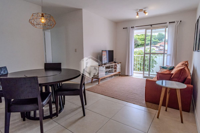 Imagem Apartamento com 3 Quartos à Venda, 75 m² em Vila Cruzeiro - São Paulo Imagem Apartamento com 3 Quartos à Venda, 75 m² em Vila Cruzeiro - São Paulo