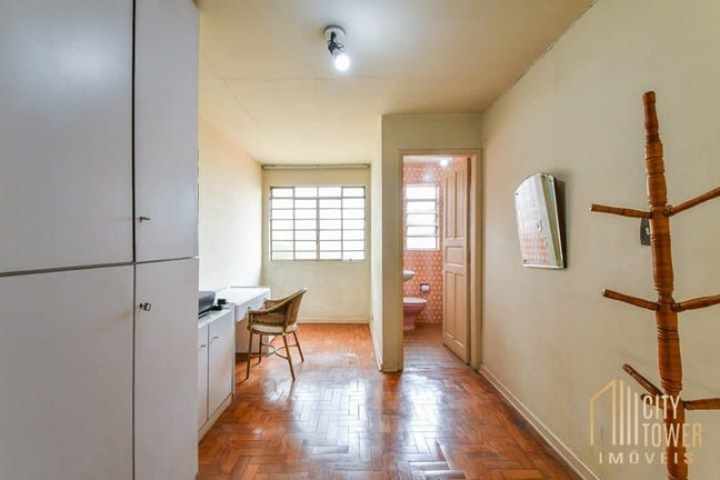 Imagem Casa com 3 Quartos à Venda, 199 m² em Indianópolis - São Paulo Imagem Casa com 3 Quartos à Venda, 199 m² em Indianópolis - São Paulo